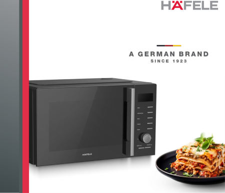 HÄFELE HC-MW251FB MICROWAVE OVEN(SKU 538.31.271)